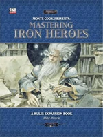 Cover image.