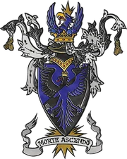 Clan Lasombra in the Dark Ages