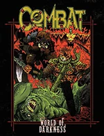 Cover image.