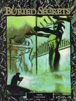 Cover image.