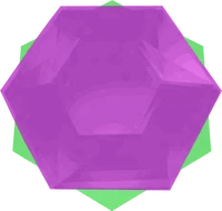 ISRA