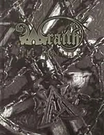 Cover image.