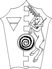 House Tytalus