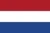 image:120px-Flag_of_the_Netherlands.svg.jpg