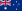 Image:Australia.png