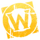 Wow.png