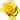 Kuva:kiitosruusu.png