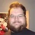 Wikia:link=User Talk:Uberfuzzy