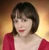 Wikia:link=User Talk:Angela