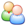 Fájl:Kozosseg.png