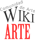Wiki.png