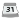 Archivo:Calendar.png