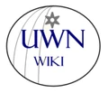 UWN