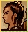 圖像:楊坤碩02.PNG