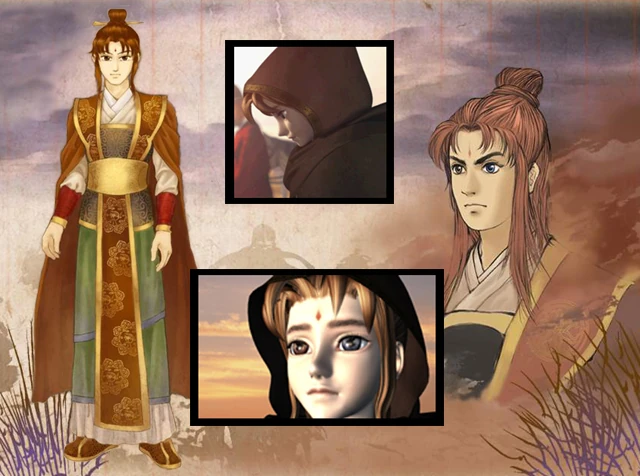 圖像:宇文拓.jpg