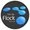 image:30px-Flocklogo.jpg