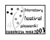Grafika:IFP4.jpg