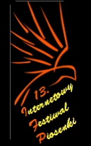 Grafika:13ifp.png