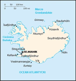 Mapa {{{nazwa_dopełniacz}}}