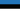 Estonia