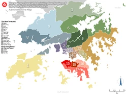 Mapa {{{nazwa_dopełniacz}}}
