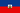 Haiti
