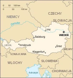 Mapa {{{nazwa_dopełniacz}}}