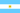 Argentyna