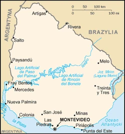 Mapa {{{nazwa_dopełniacz}}}