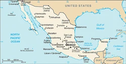 Mapa {{{nazwa_dopełniacz}}}