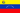 Wenezuela
