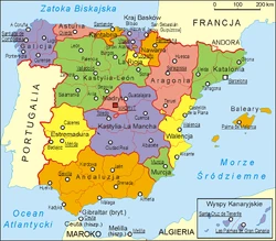 Mapa {{{nazwa_dopełniacz}}}