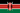 Kenia