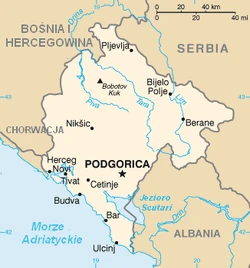 Mapa {{{nazwa_dopełniacz}}}