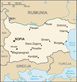 Mapa {{{nazwa_dopełniacz}}}