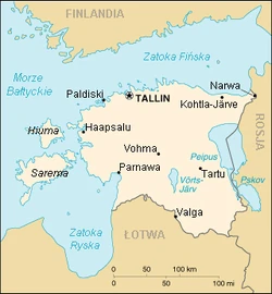 Mapa {{{nazwa_dopełniacz}}}