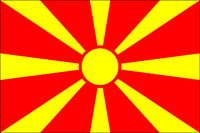 {{{opis_flagi}}}