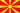 Macedonia