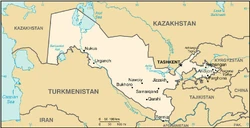 Mapa {{{nazwa_dopełniacz}}}