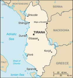 Mapa {{{nazwa_dopełniacz}}}