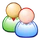 Uczestnicy