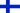 Finlandia