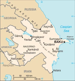 Mapa {{{nazwa_dopełniacz}}}