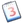 Icoon