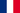 Francja