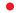 Japonia