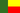 Benin