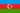 Azerbejdżan