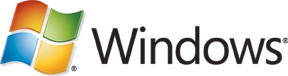 Imagen:Windows logo.png