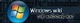 Windows wikin logo